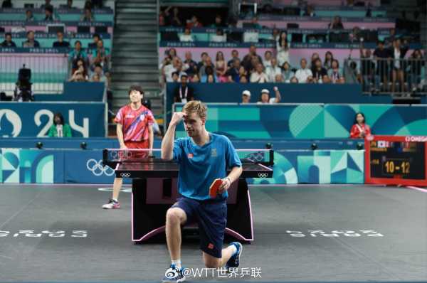 的注册视为 的注册视为