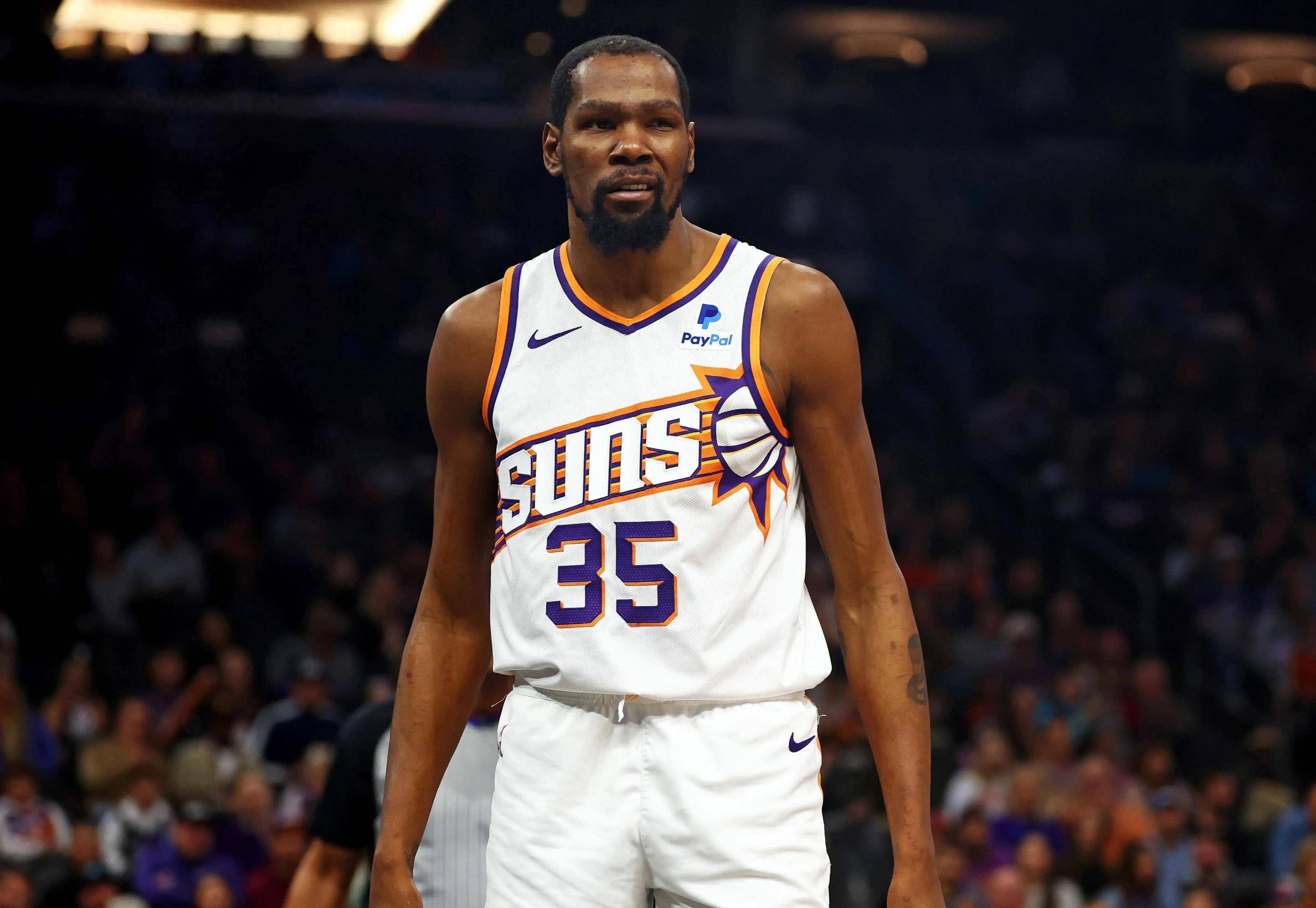 的注册视为 的注册视为