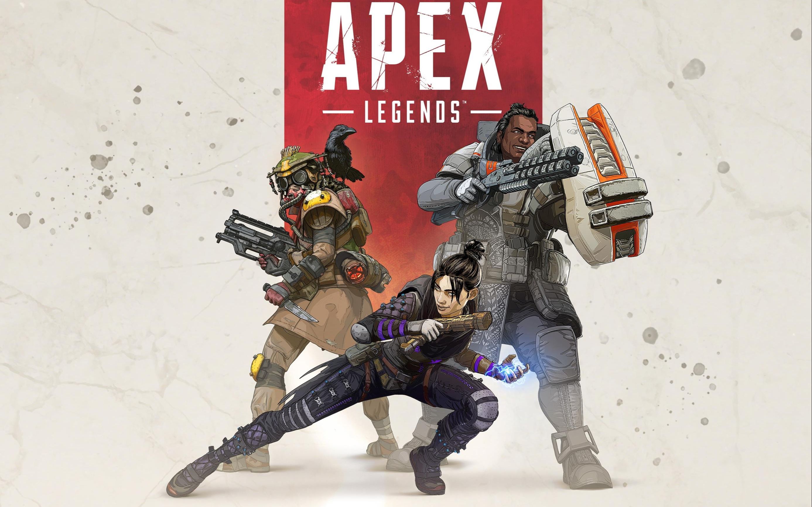 一种可能 一种可能