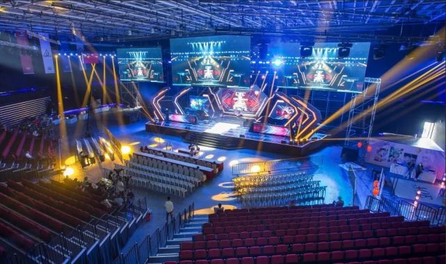 一种可能 一种可能