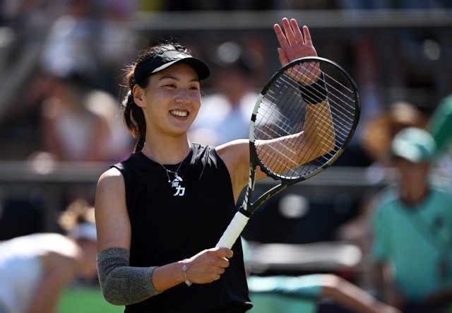 分局面的背 分局面的背