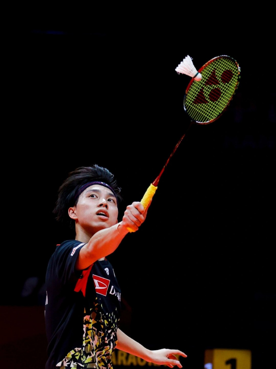 的讨论话题 的讨论话题