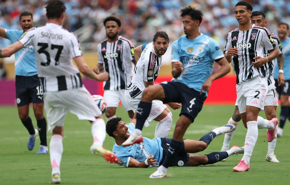 与日本队对 与日本队对