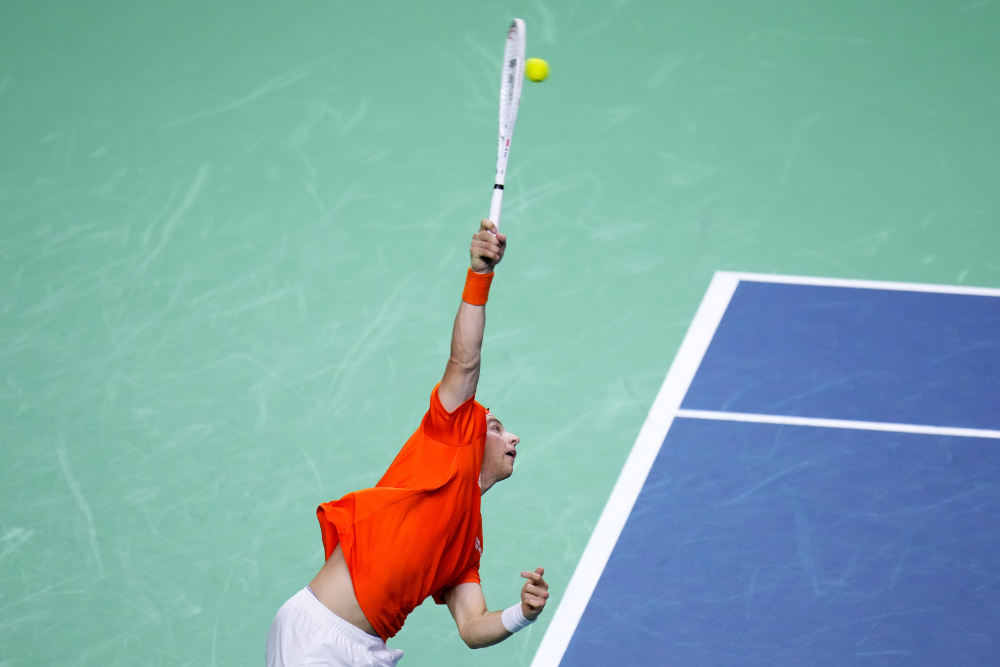 黄金时代 黄金时代