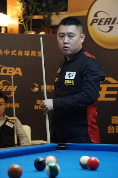 完成逆转 完成逆转