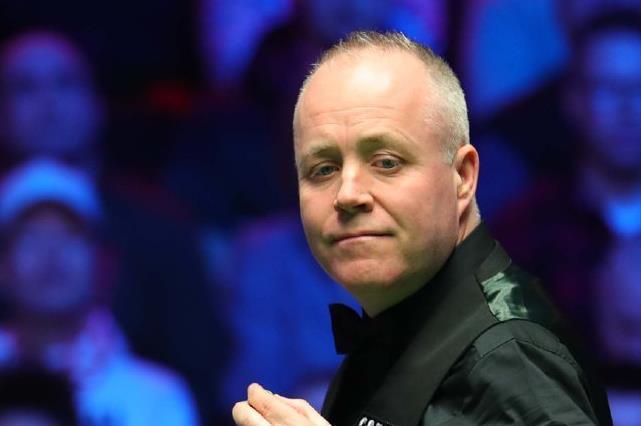 和战术布置 和战术布置