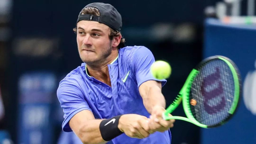 在战术层面 在战术层面