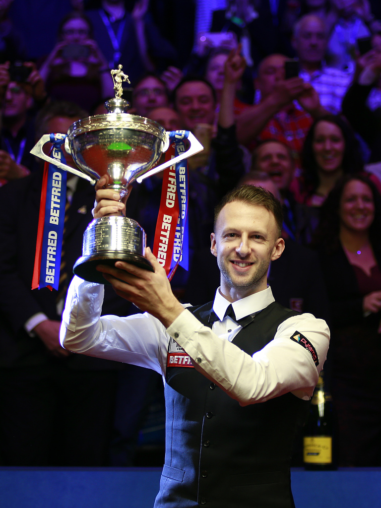 而如此强劲 而如此强劲