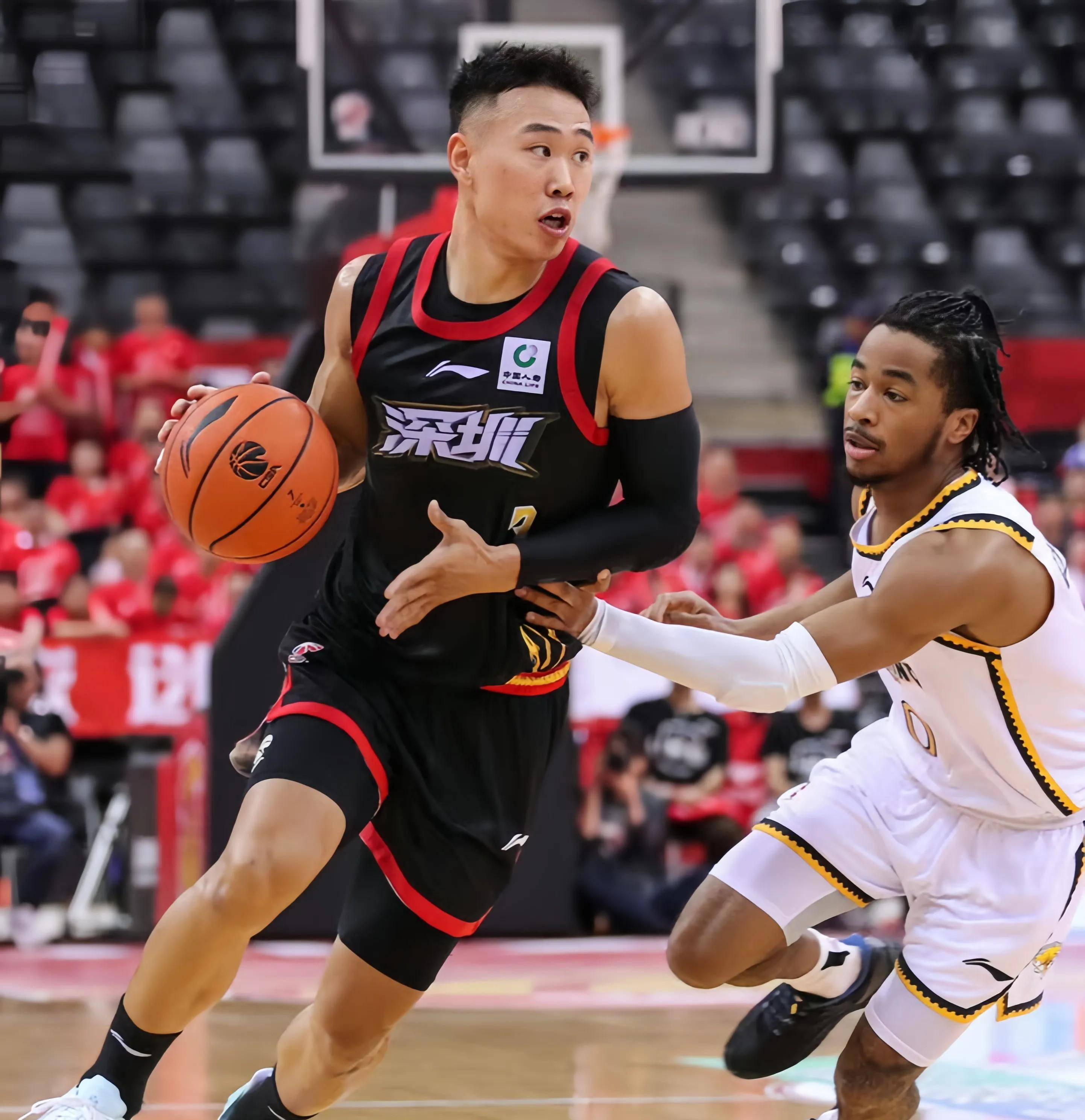 全北現代遺 全北現代遺