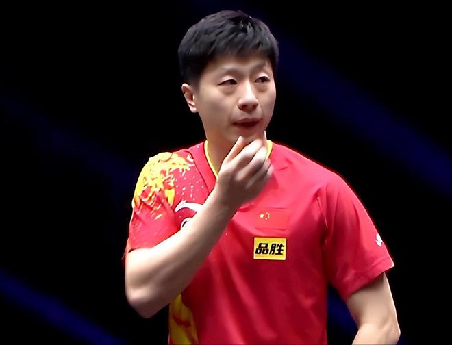 冷靜的處理 冷靜的處理