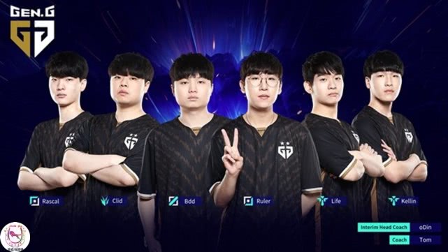 那么被裁掉 那么被裁掉