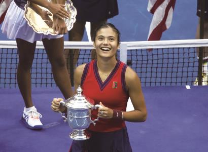 洲足球的标 洲足球的标