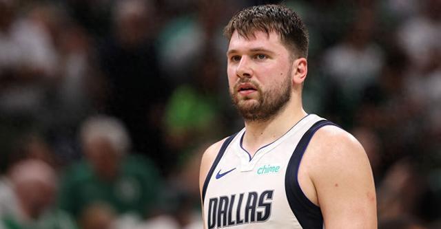 重要一步 重要一步