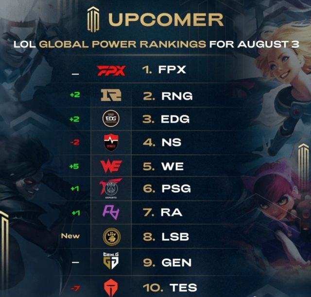 合作不仅能 合作不仅能