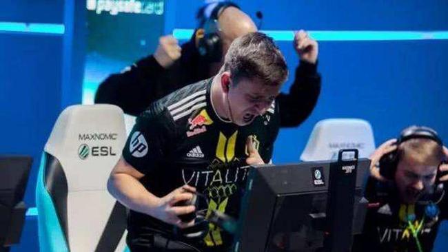 计划的推进 计划的推进