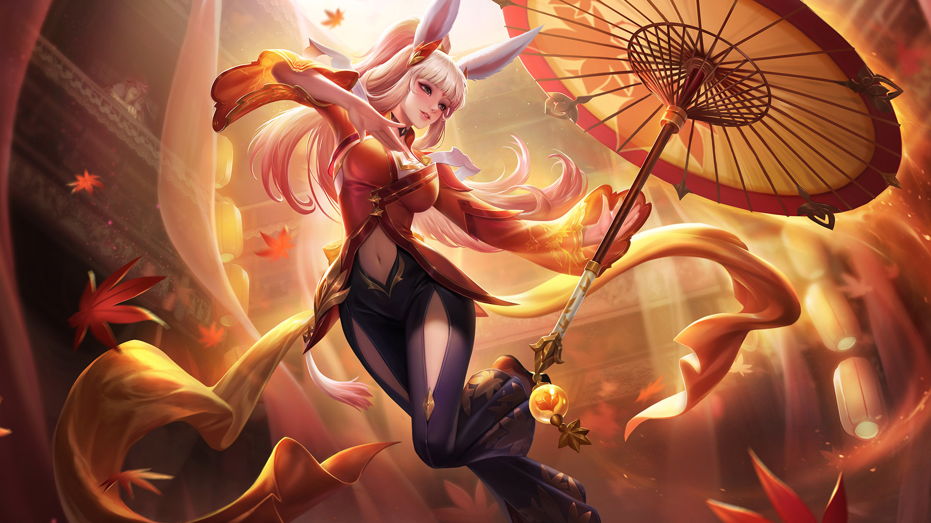 他们是球队 他们是球队