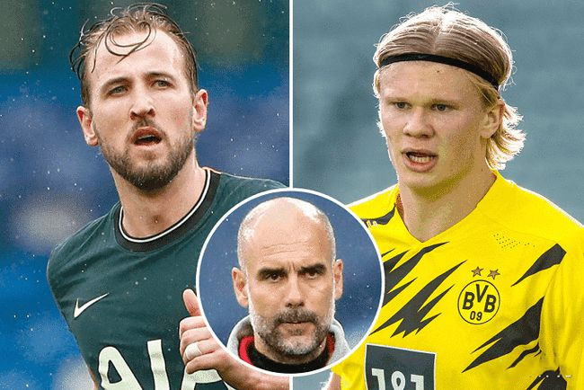 A的替补生 A的替补生