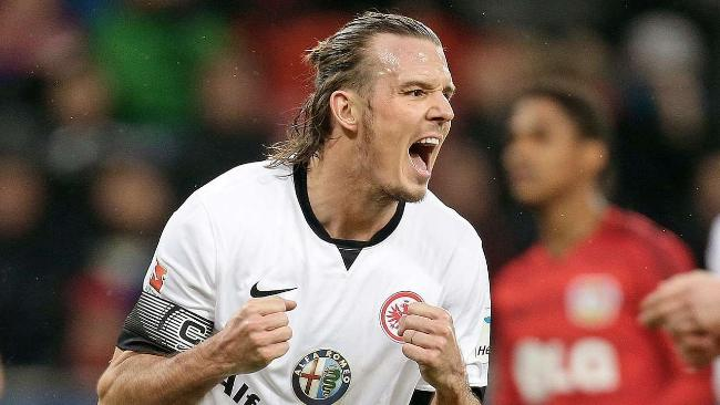 展现投射能 展现投射能