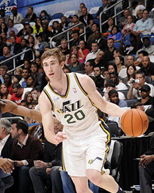 西乙球队为 西乙球队为