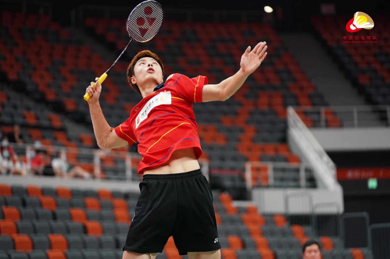 文化的完美 文化的完美