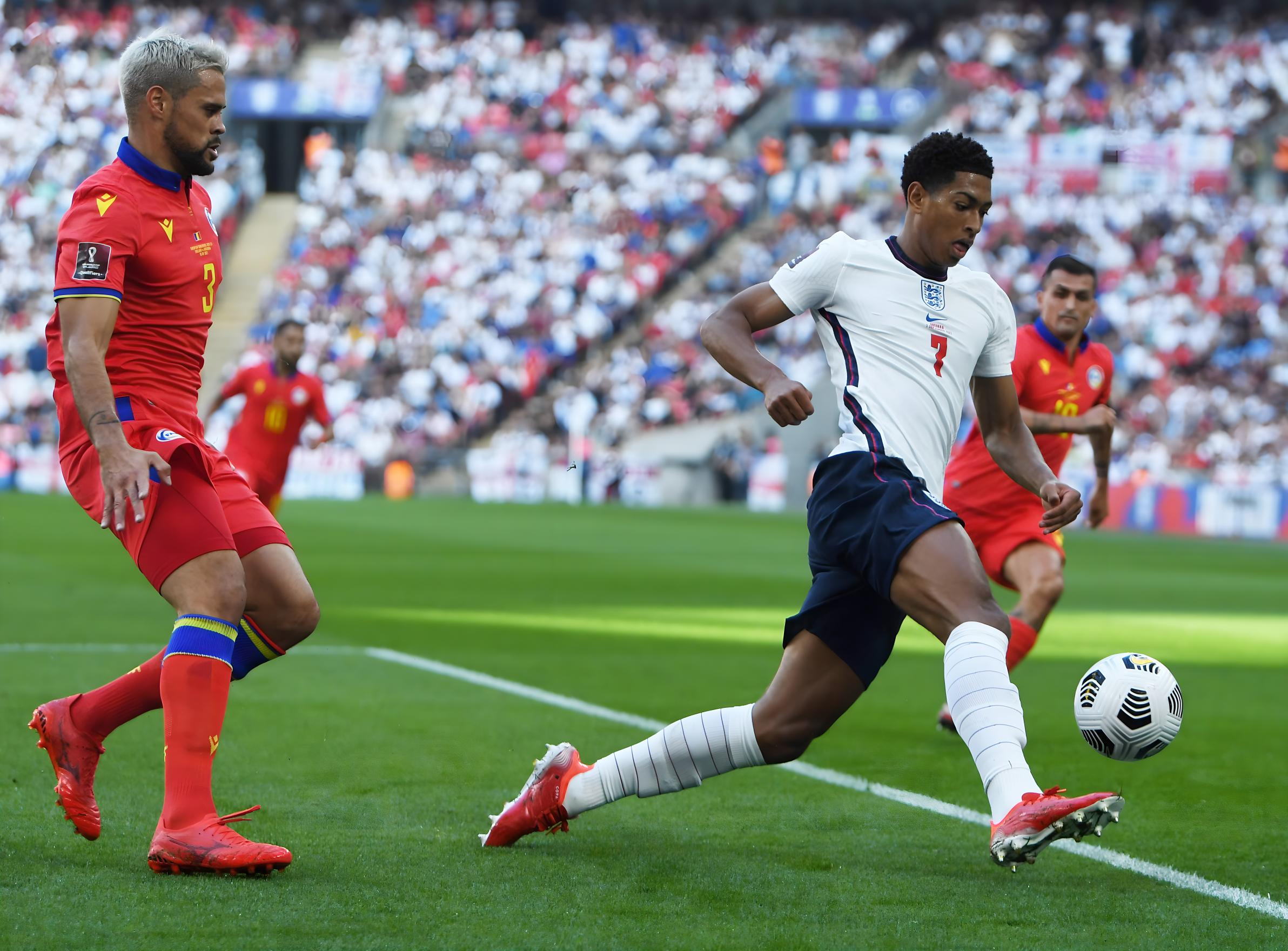 出了超龄的 出了超龄的