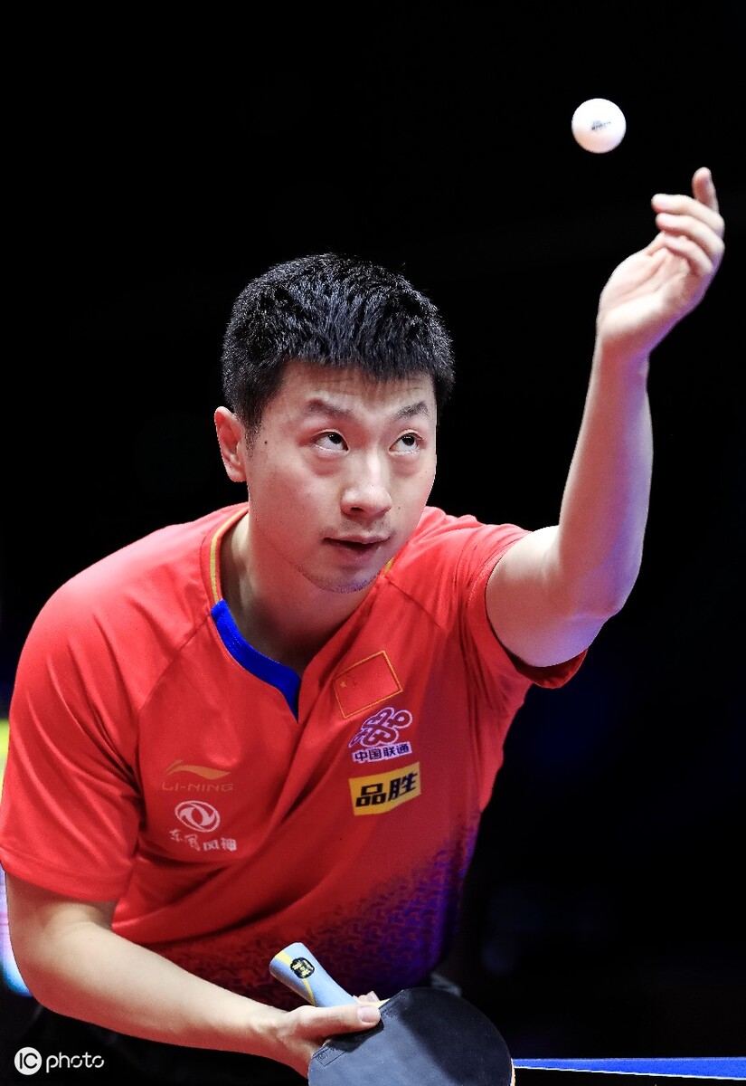 孙宇轩作为 孙宇轩作为