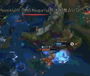 滑冰舞台上 滑冰舞台上