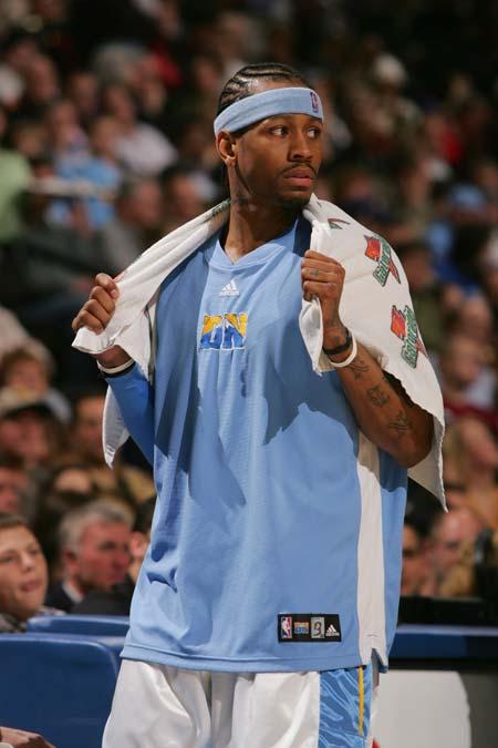 比赛节奏 比赛节奏