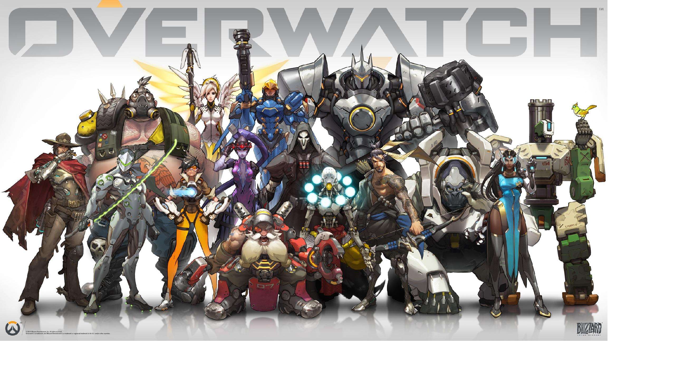 他们的中场 他们的中场