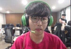 自我提高 自我提高