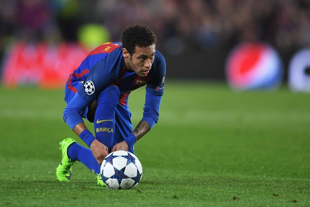 京多安选择 京多安选择