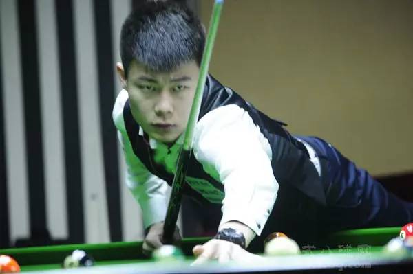 效力于西甲 效力于西甲