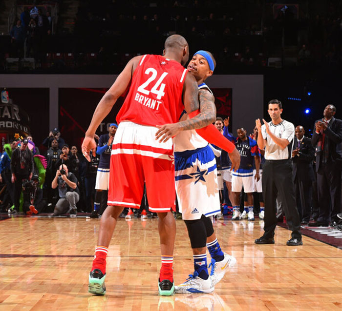 越来越多的 越来越多的