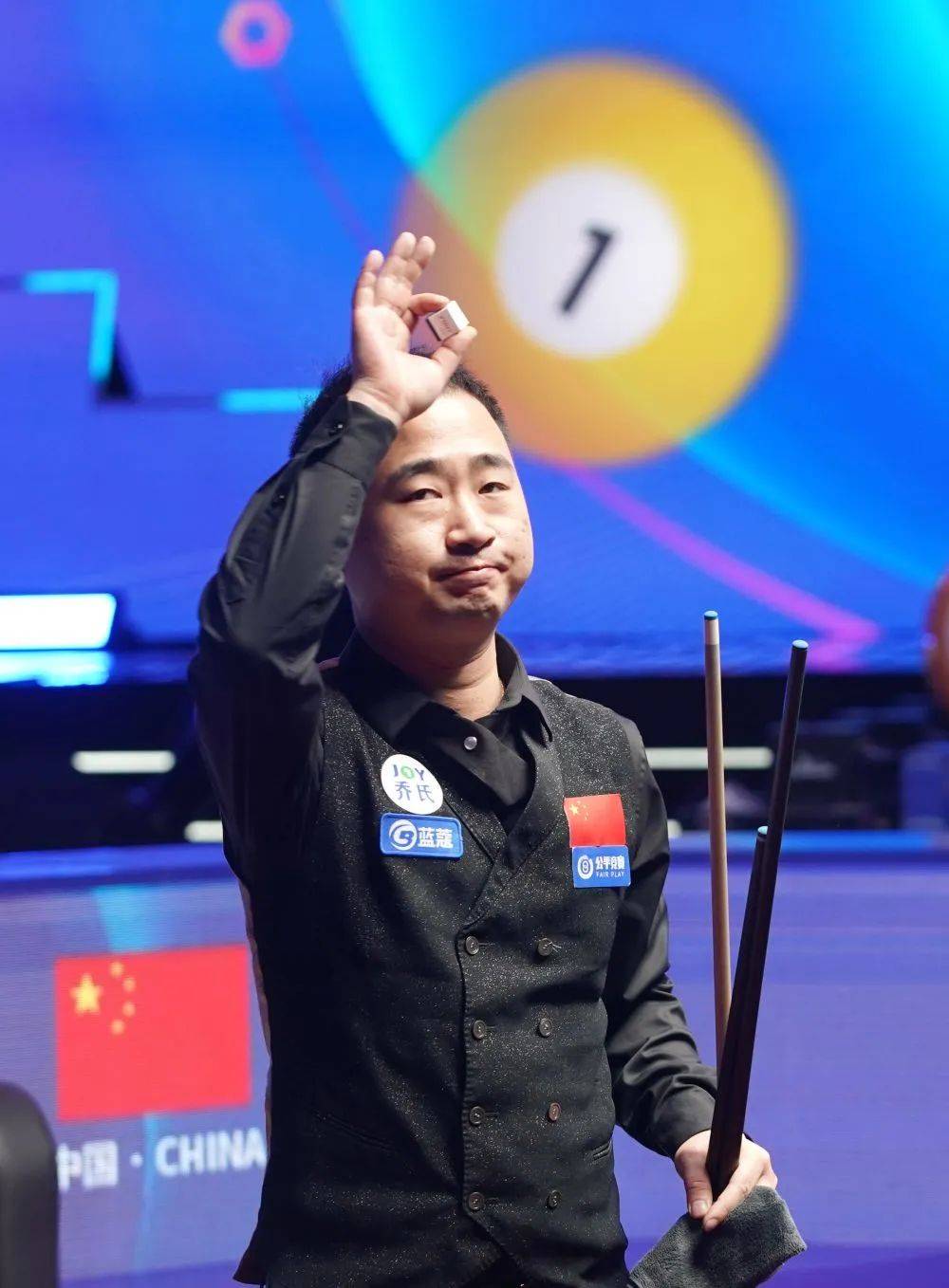 运营数据 运营数据