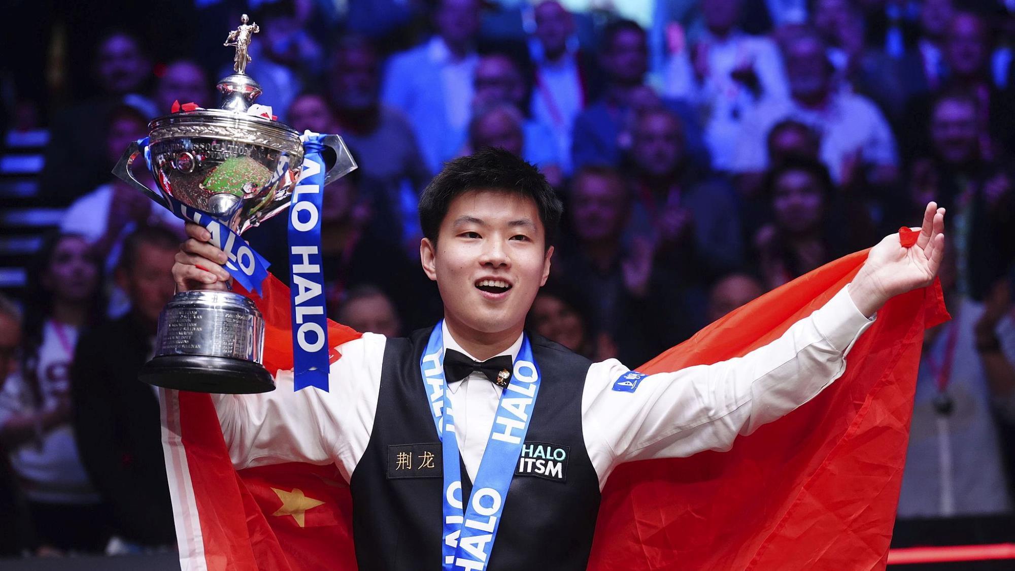 运用优秀资 运用优秀资