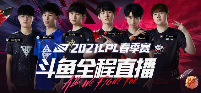 突破对手界 突破对手界