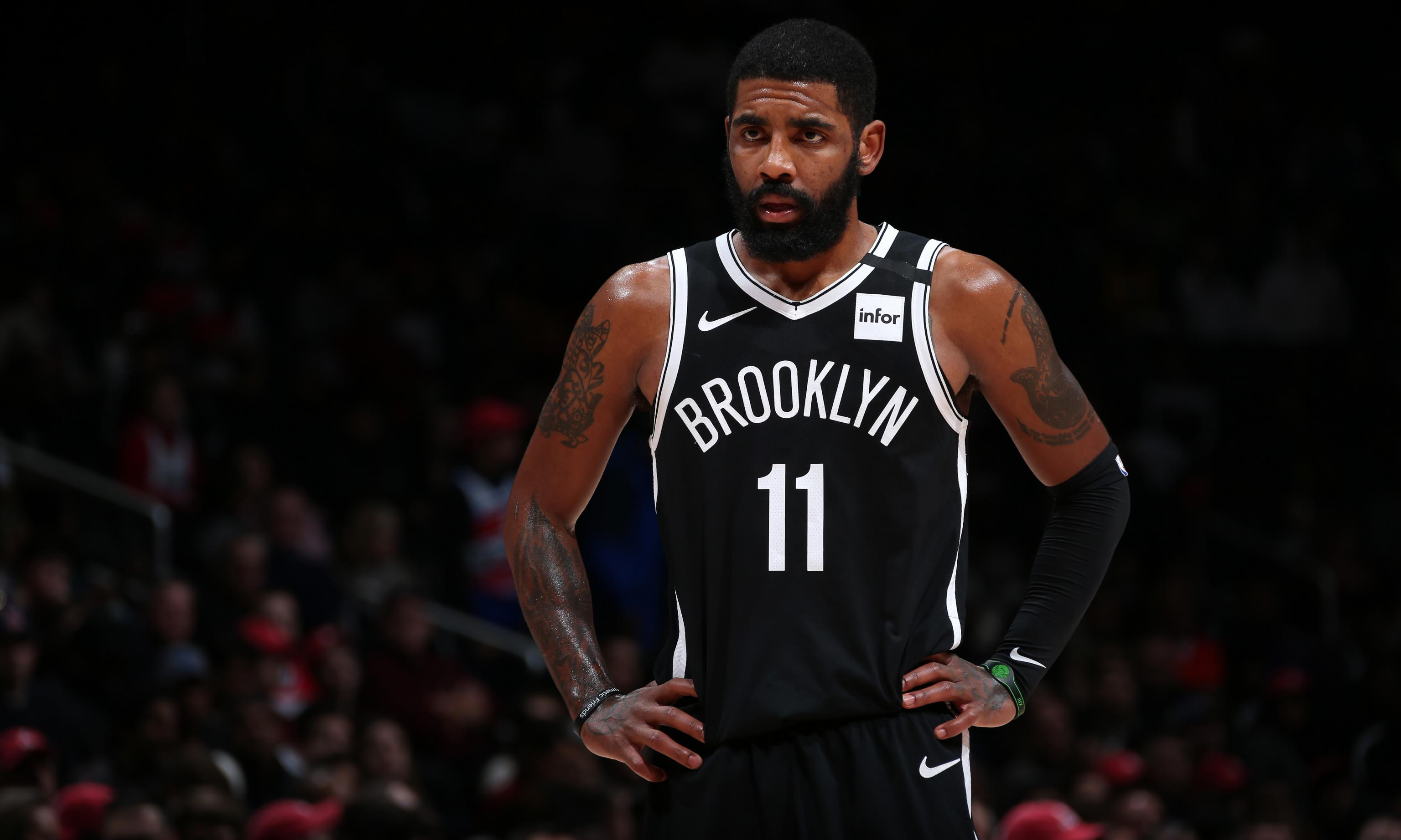 而斯坦尼西 而斯坦尼西