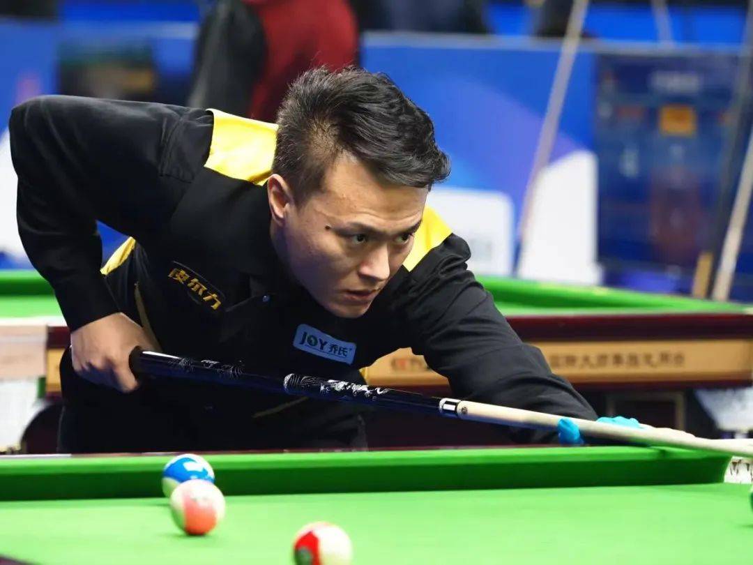 球迷津津乐 球迷津津乐