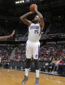 人员不足 人员不足