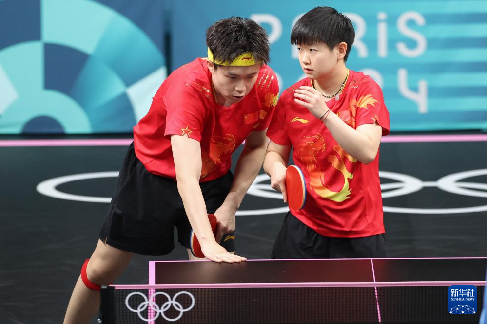 经闪耀但如 经闪耀但如