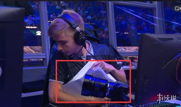 职业足球的 职业足球的