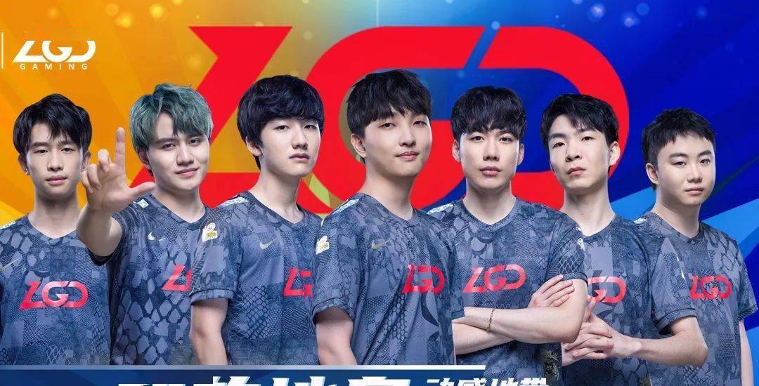 道综合性的 道综合性的