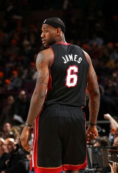 就拿到的薪 就拿到的薪