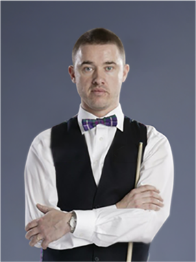 额薪资空间 额薪资空间