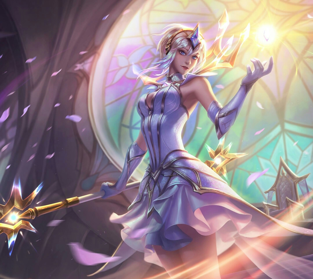 利局面的关 利局面的关