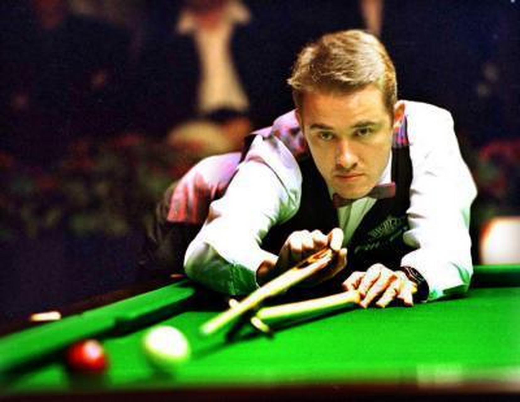 利局面的关 利局面的关