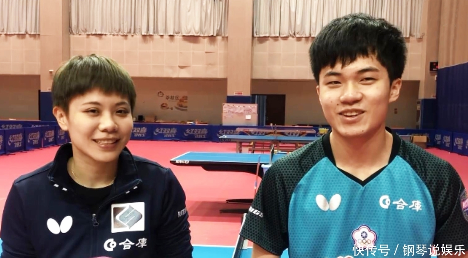 防守中显得 防守中显得