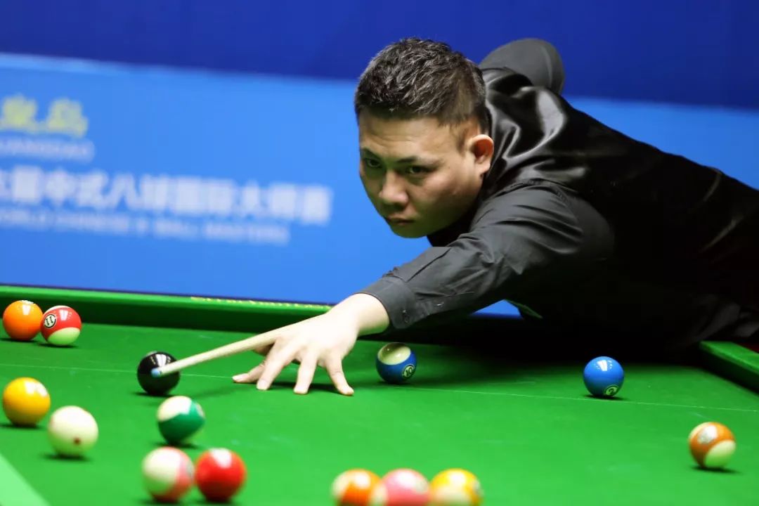 是否担心因 是否担心因