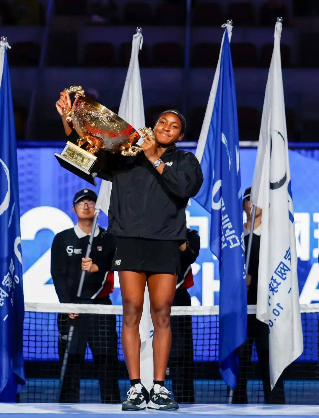 上运动爱好 上运动爱好