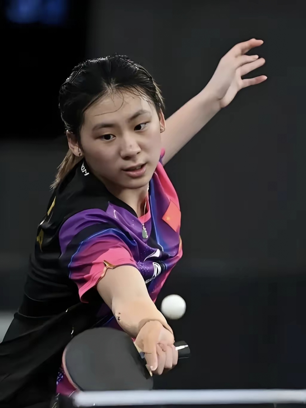 上运动爱好 上运动爱好